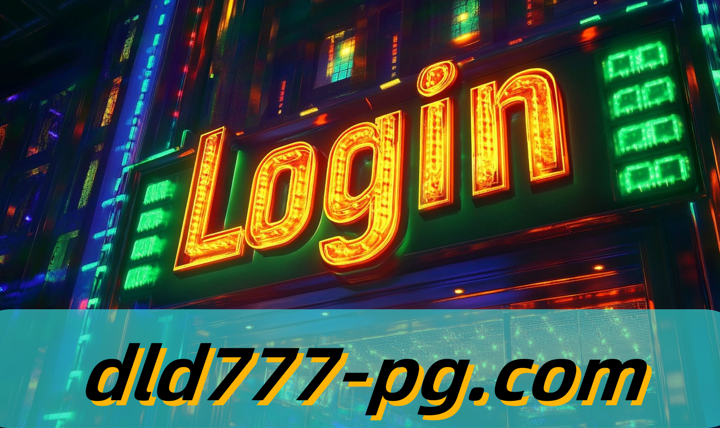 Cadastro e o Login no Cassino dld777.COM