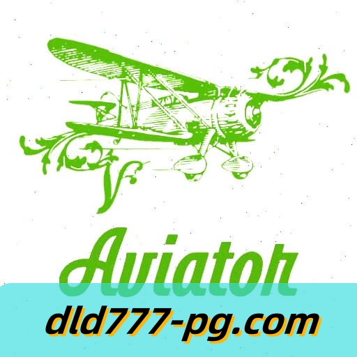 Jogo oportunidades de ganhos dld777.COM Aviator